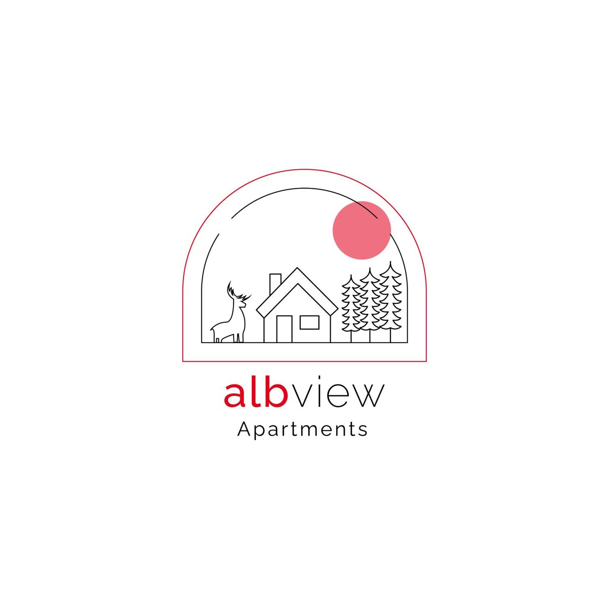 Albview - Zentral - Modern - Naehe Kur- Rehaklinik - Albtherme Waldbronn Exteriér fotografie