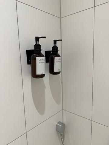 Albview - Zentral - Modern - Naehe Kur- Rehaklinik - Albtherme Waldbronn Exteriér fotografie